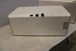 Aspra Aura ilmanpuhdistin / 2 kpl (RG305)