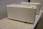 Aspra Aura ilmanpuhdistin / 2 kpl (RG306)