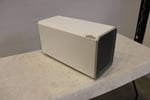 Aspra Aura ilmanpuhdistin / 2 kpl (RG306)