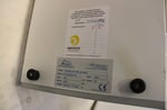 Aspra Aura ilmanpuhdistin / 2 kpl (RG306)
