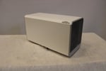 Aspra Aura ilmanpuhdistin / 2 kpl (RG306)