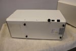 Aspra Aura ilmanpuhdistin / 2 kpl (RG306)