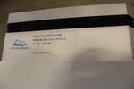 Aspra Aura ilmanpuhdistin / 2 kpl (RG306)