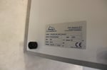 Aspra Aura ilmanpuhdistin / 2 kpl (RG306)