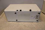 Aspra Aura ilmanpuhdistin / 2 kpl (RG307)