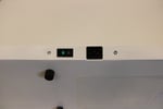 Aspra Aura ilmanpuhdistin / 2 kpl (RG307)
