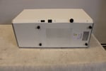 Aspra Aura ilmanpuhdistin / 2 kpl (RG307)