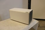 Aspra Aura ilmanpuhdistin / 2 kpl (RG307)
