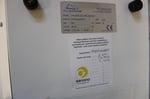 Aspra Aura ilmanpuhdistin / 2 kpl (RG307)