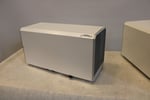 Aspra Aura ilmanpuhdistin / 2 kpl (RG307)