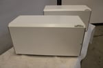 Aspra Aura ilmanpuhdistin / 2 kpl (RG308)