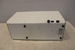 Aspra Aura ilmanpuhdistin / 2 kpl (RG308)
