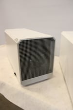 Aspra Aura ilmanpuhdistin / 2 kpl (RG308)