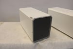 Aspra Aura ilmanpuhdistin / 2 kpl (RG308)
