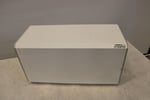 Aspra Aura ilmanpuhdistin / 2 kpl (RG308)
