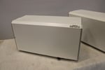 Aspra Aura ilmanpuhdistin / 2 kpl (RG309)