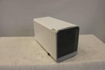 Aspra Aura ilmanpuhdistin / 2 kpl (RG309)