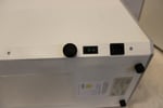 Aspra Aura ilmanpuhdistin / 2 kpl (RG309)
