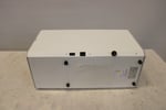 Aspra Aura ilmanpuhdistin / 2 kpl (RG309)