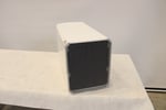 Aspra Aura ilmanpuhdistin / 2 kpl (RG309)