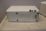 Aspra Aura ilmanpuhdistin / 2 kpl (RG309)