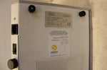 Aspra Aura ilmanpuhdistin / 2 kpl (RG309)