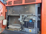 HITACHI ZX225USRLC-6, -18 KAIVINKONE
