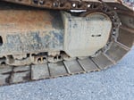 HITACHI ZX225USRLC-6, -18 KAIVINKONE