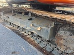 HITACHI ZX225USRLC-6, -18 KAIVINKONE