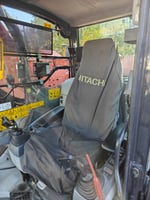 HITACHI ZX225USRLC-6, -18 KAIVINKONE