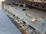 HITACHI ZX225USRLC-6, -18 KAIVINKONE