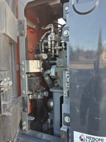 HITACHI ZX225USRLC-6, -18 KAIVINKONE