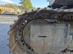 HITACHI ZX225USRLC-6, -18 KAIVINKONE