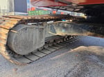 HITACHI ZX225USRLC-6, -18 KAIVINKONE