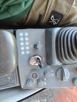 HITACHI ZX225USRLC-6, -18 KAIVINKONE