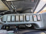 HITACHI ZX225USRLC-6, -18 KAIVINKONE