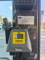 HITACHI ZX225USRLC-6, -18 KAIVINKONE
