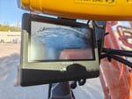 HITACHI ZX225USRLC-6, -18 KAIVINKONE