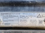 HITACHI ZX225USRLC-6, -18 KAIVINKONE