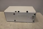 Aspra Aura ilmanpuhdistin / 2 kpl (RG310)