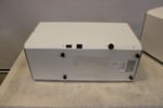 Aspra Aura ilmanpuhdistin / 2 kpl (RG310)