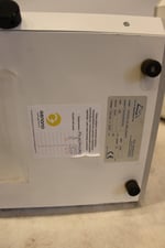 Aspra Aura ilmanpuhdistin / 2 kpl (RG310)
