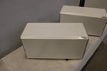 Aspra Aura ilmanpuhdistin / 2 kpl (RG310)