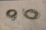 Aspra Aura ilmanpuhdistin / 2 kpl (RG310)