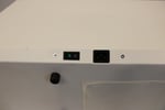 Aspra Aura ilmanpuhdistin / 2 kpl (RG310)