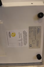 Aspra Aura ilmanpuhdistin / 2 kpl (RG310)