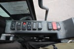 HITACHI ZX140W-3, -09 PYÖRÄALUSTAINEN KAIVINKONE (722-BAM)