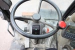 HITACHI ZX140W-3, -09 PYÖRÄALUSTAINEN KAIVINKONE (722-BAM)