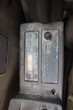 HITACHI ZX140W-3, -09 PYÖRÄALUSTAINEN KAIVINKONE (722-BAM)