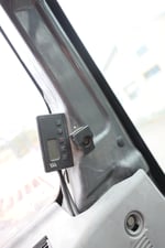 HITACHI ZX140W-3, -09 PYÖRÄALUSTAINEN KAIVINKONE (722-BAM)